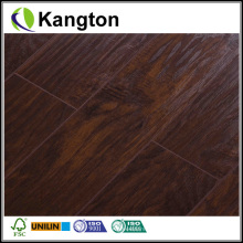 Suelo laminado Handscraped del mejor precio (suelo laminado handscraped)